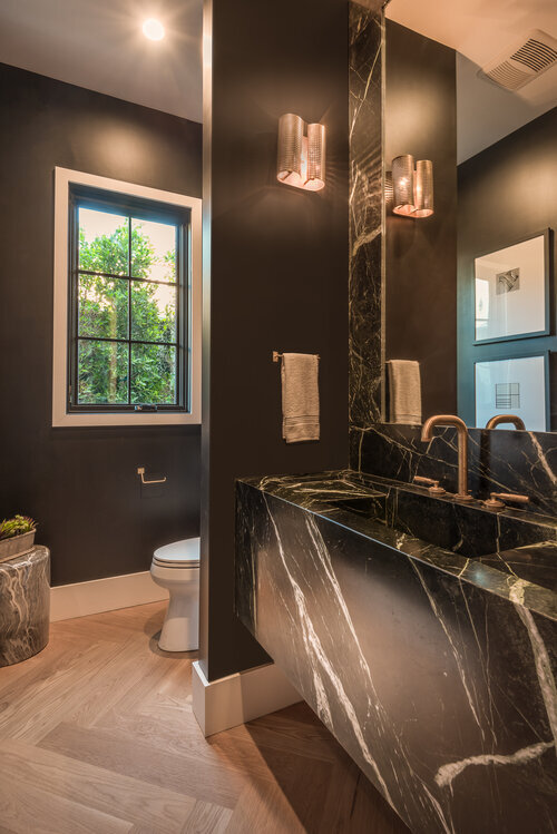 12142LaurelTerrace_HiRes+(23+of+66).jpg