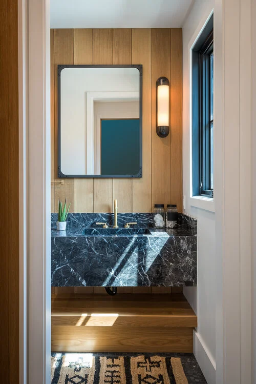 12142LaurelTerrace_HiRes+(40+of+66).jpg
