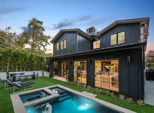 12142LaurelTerrace_HiRes+(3+of+66).jpg