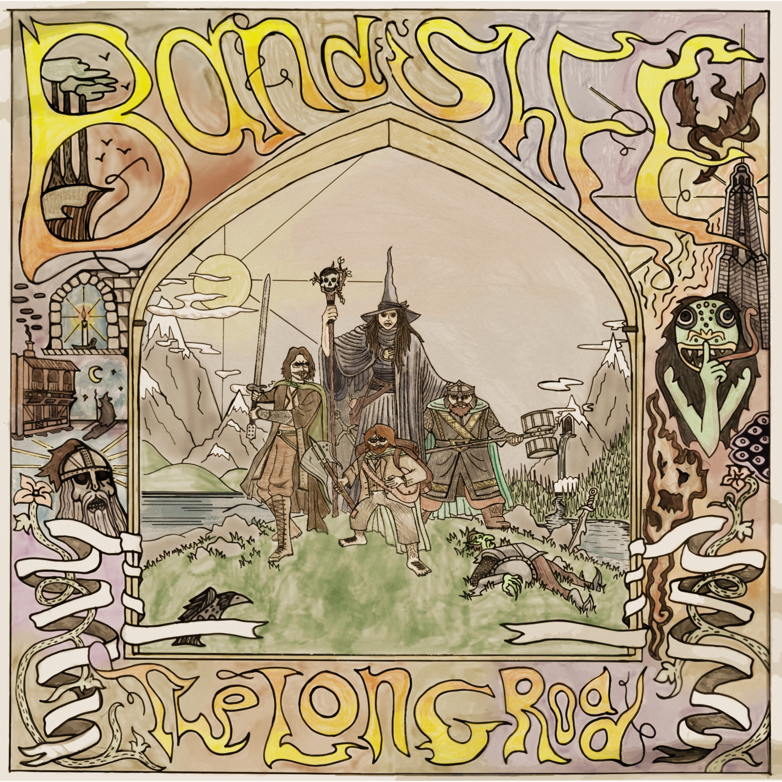 longroad-front-final02-cdbaby-3600x3600.png
