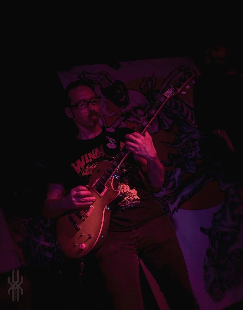 Photo by Spiderdigits