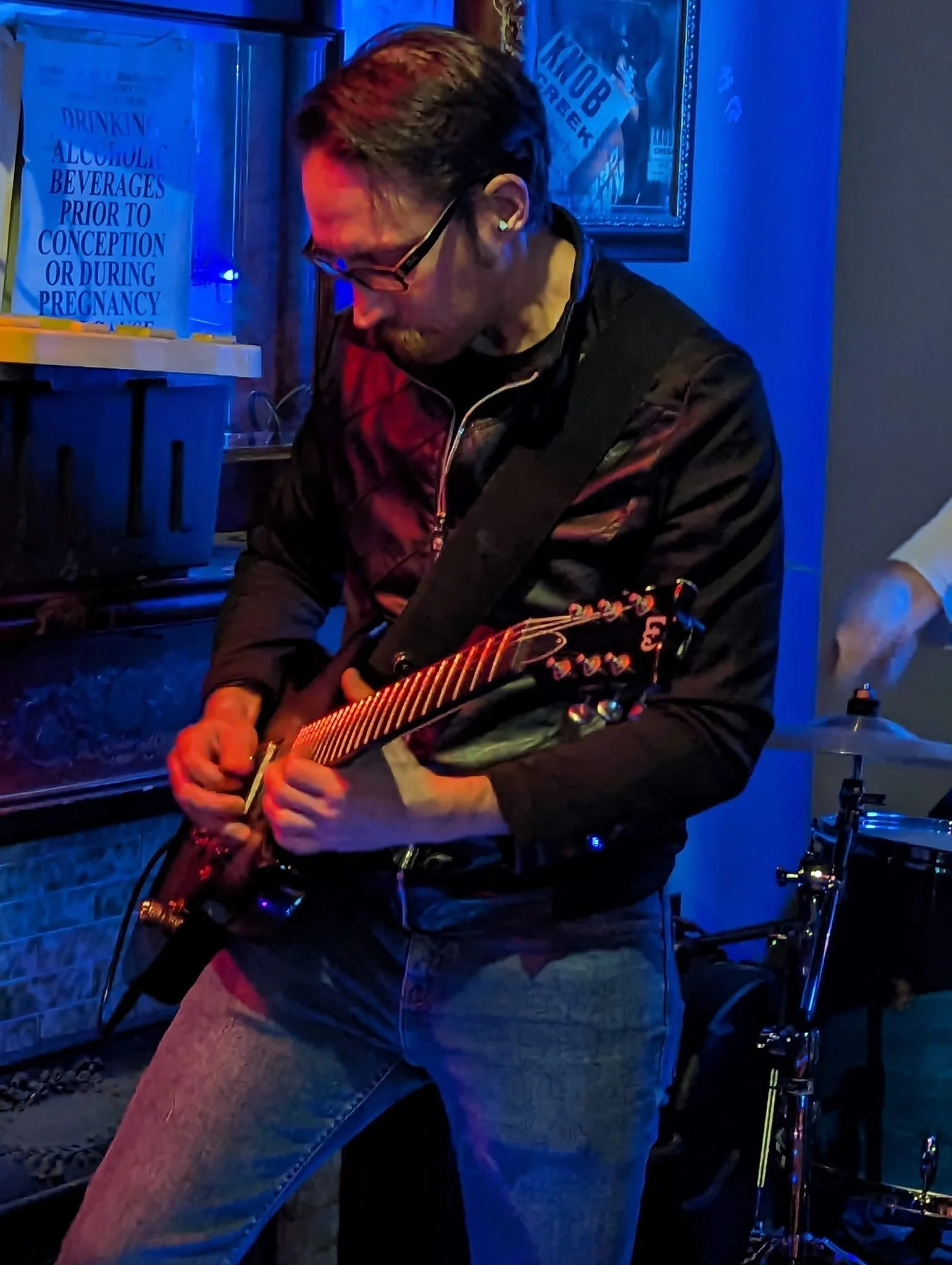 Photo by Dieter Zimmerman (pretty sure, ?)