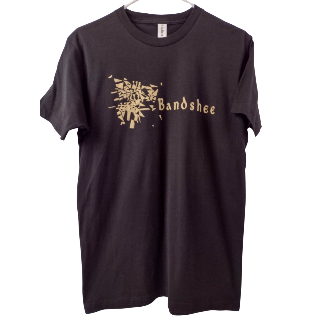 diamonds tshirt.png