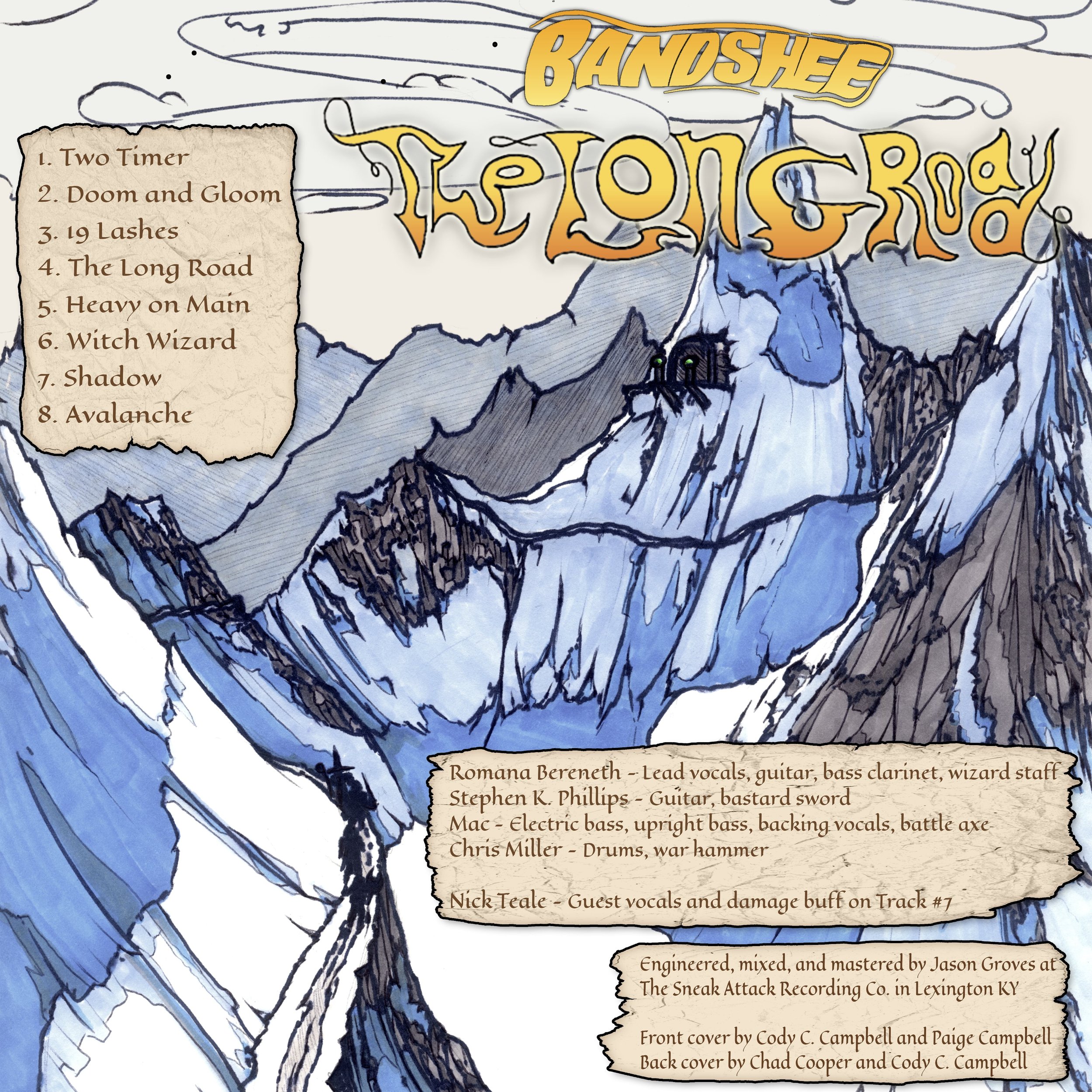 backcover03.jpeg