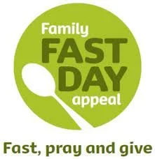 CAFOD Lent Fast Day
