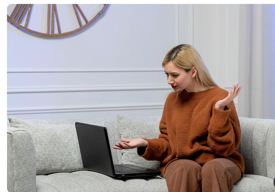 trauma-informed therapy online