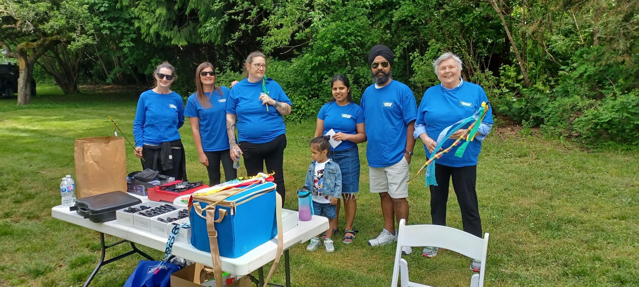 London Drugs Team.JPG