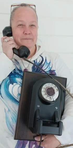 windphone_Manuen_March2022.jpg
