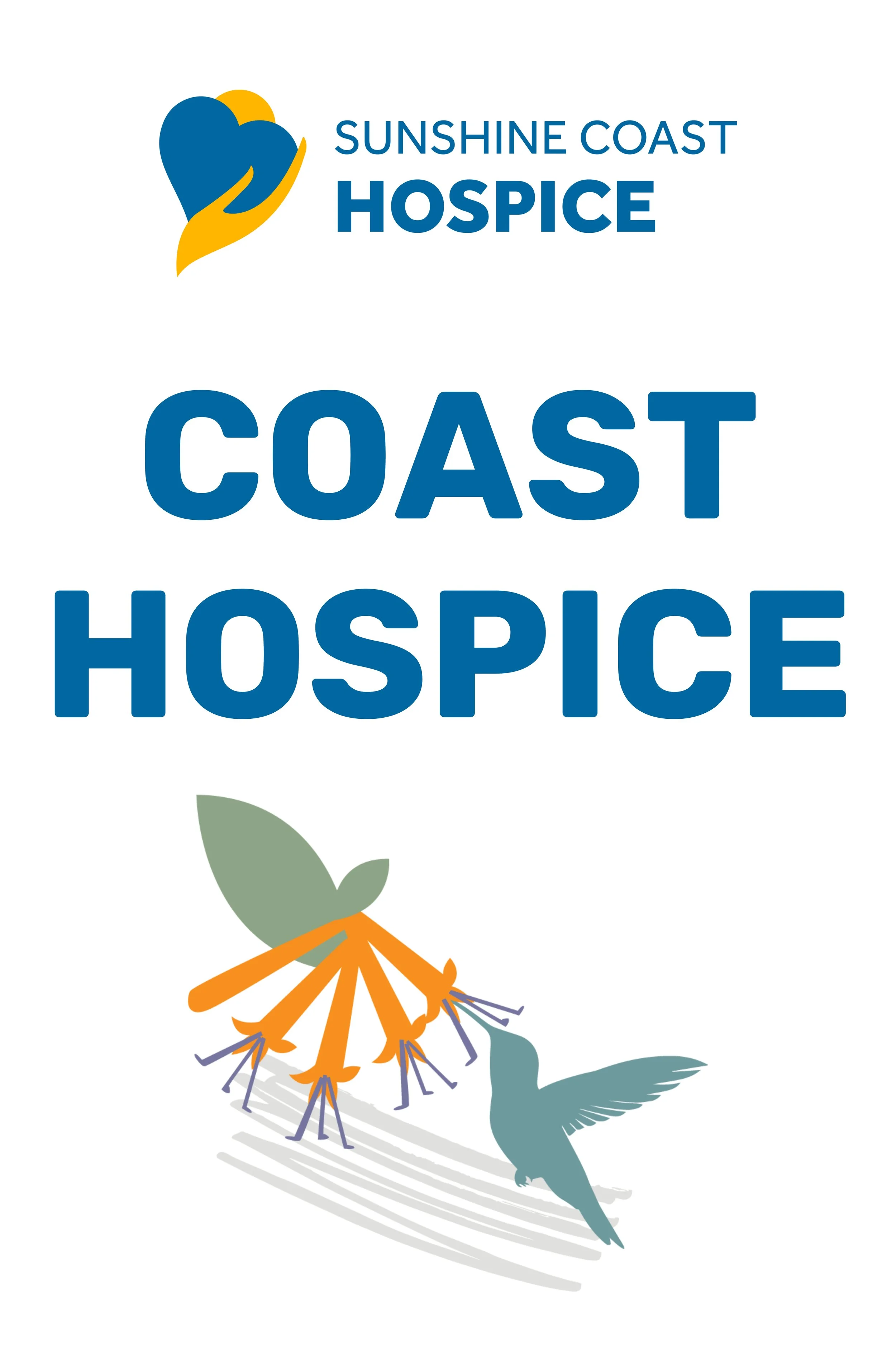 Join Our Team | We’re Hiring!