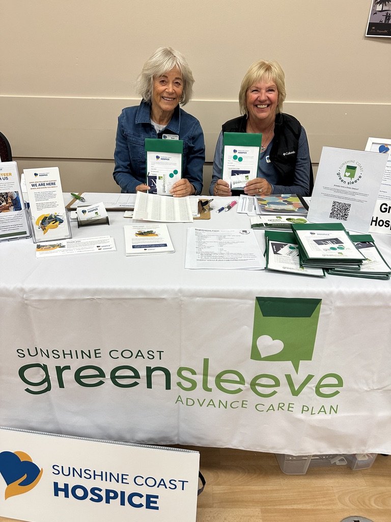 2025-05-10 GS Table.jpeg