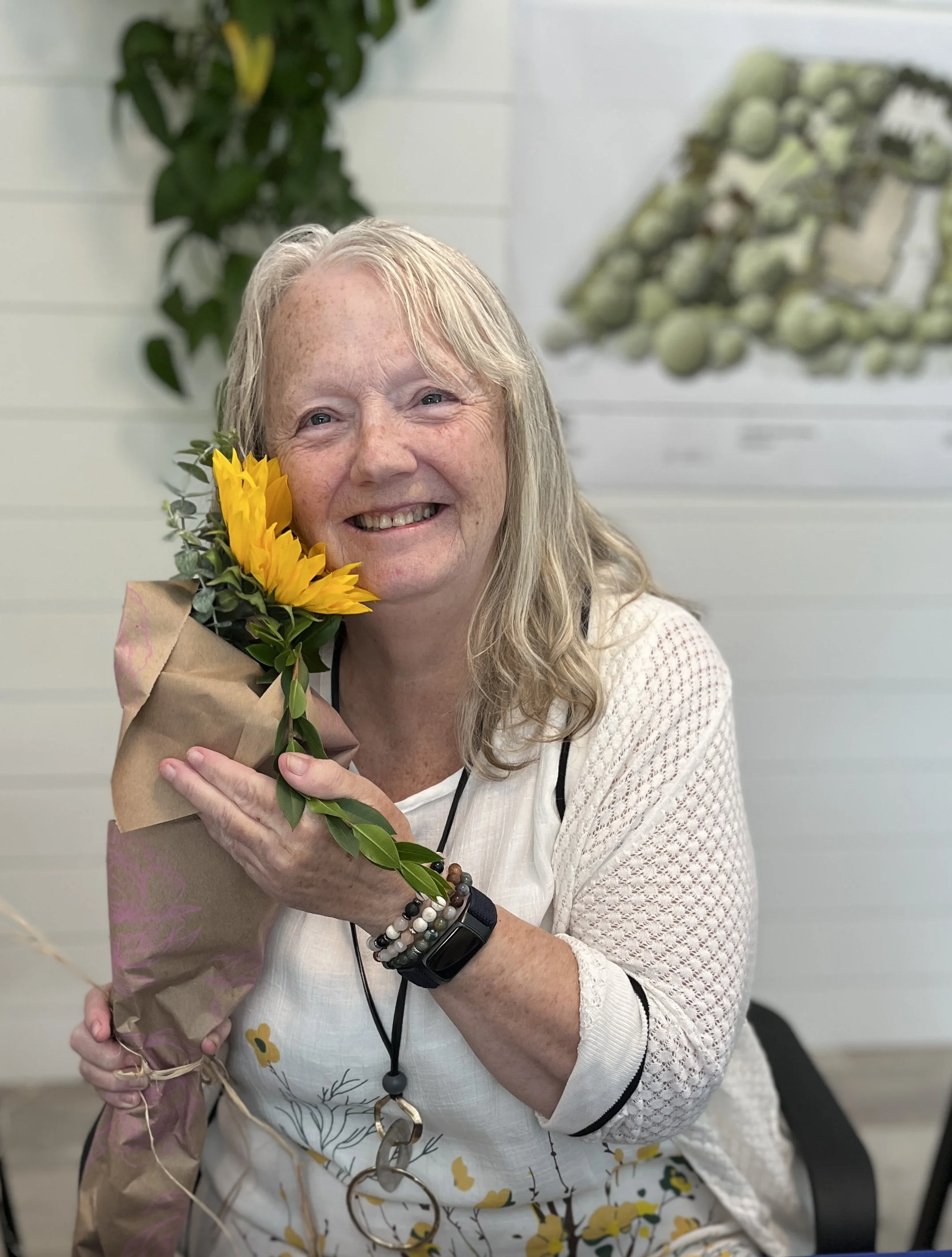 25-07-03 TheCircle_MarionCork.jpg