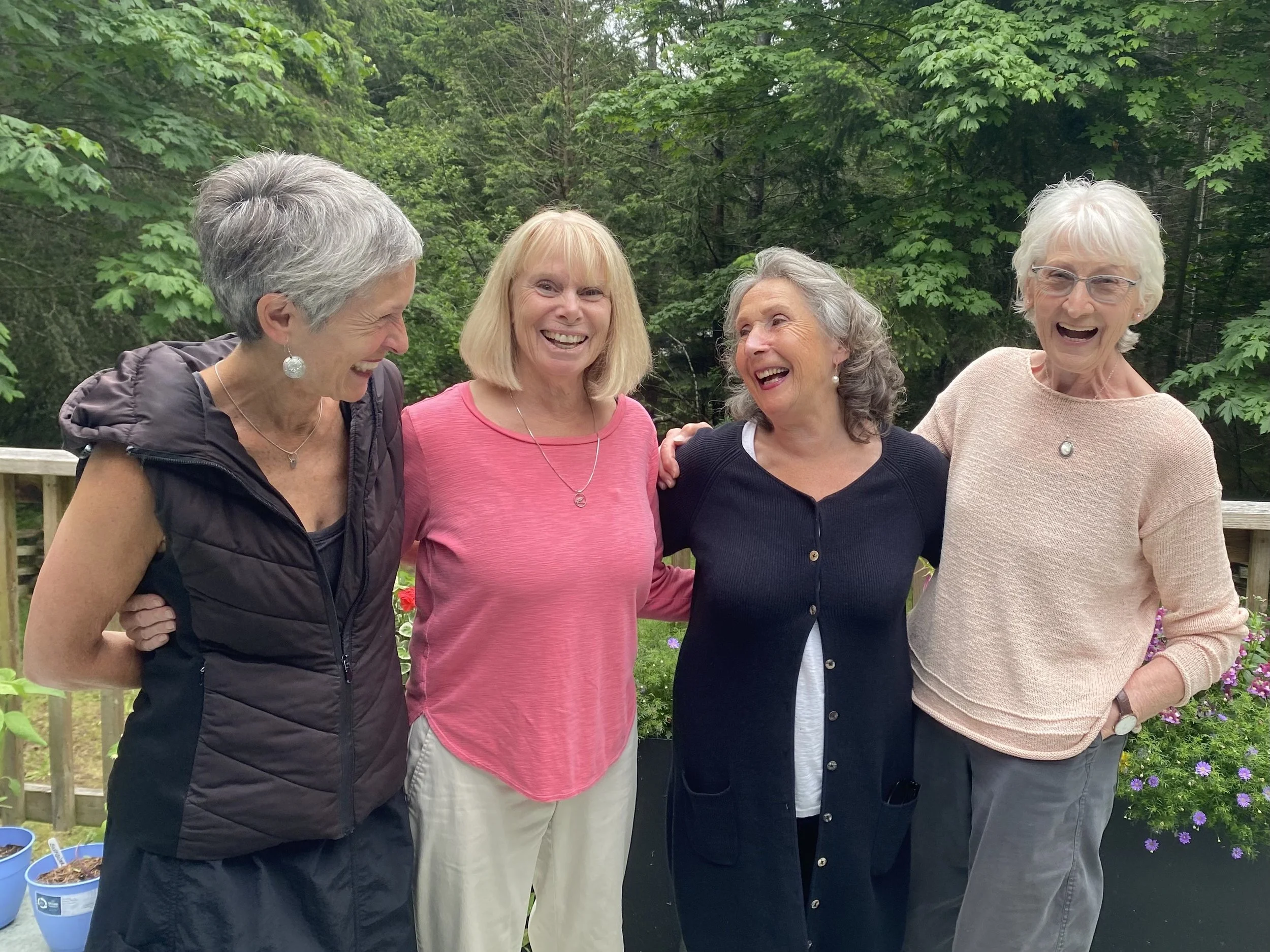 25-06-04 Circle Volunteers 5.jpeg