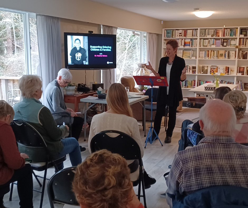 Untitled design (4).png