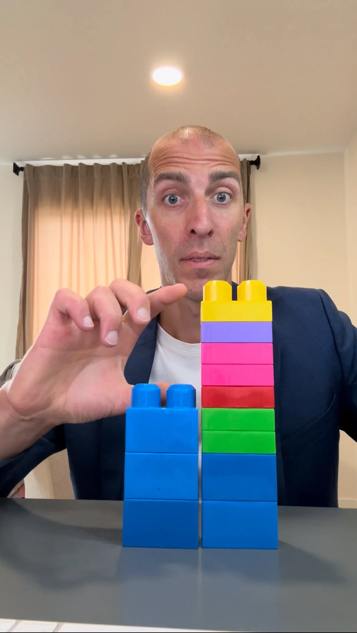 Refinancing Your Mortgage: When and why you should consider it