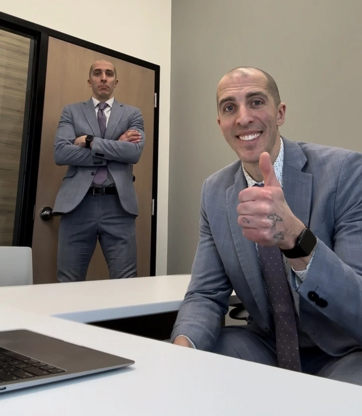 Debt Payoff Strategies: How to take back control of your finances