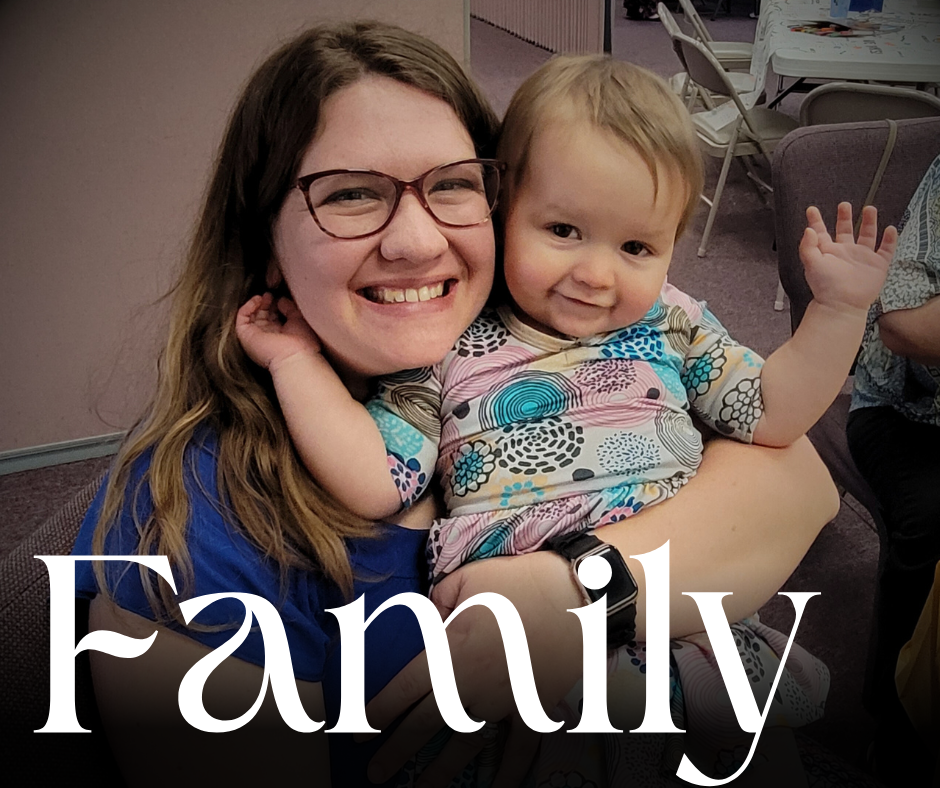 website images - family.png