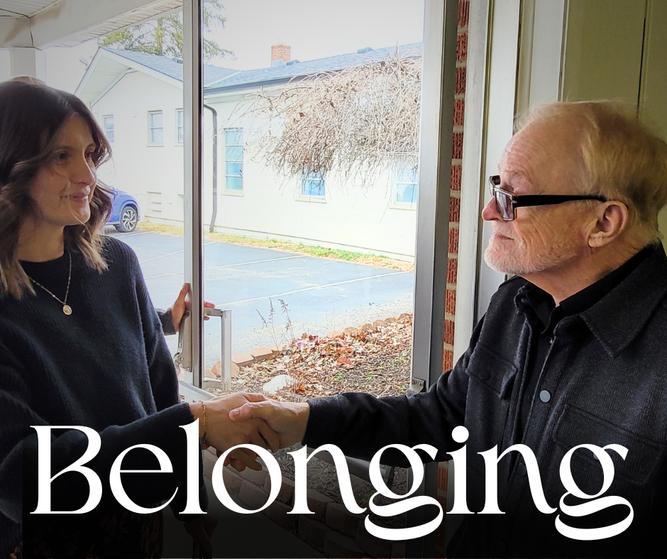 website images - belonging.png