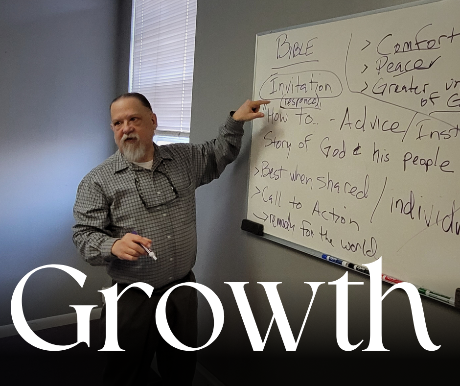 website images - growth.png