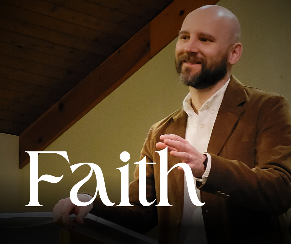 website images - faith.png