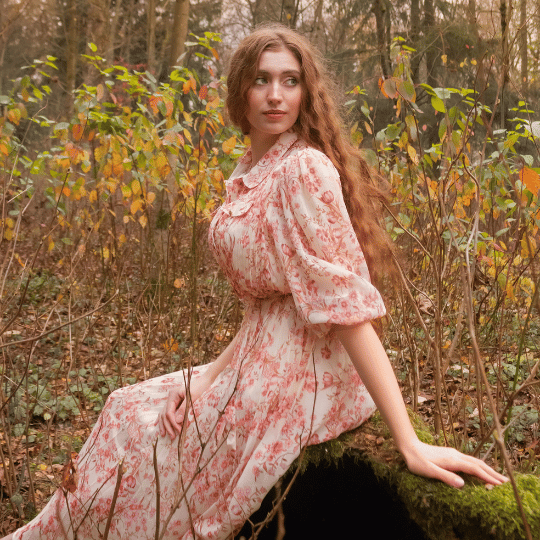 14 Affordable Women's Clothing Made in USA Affordable Clothing Brands