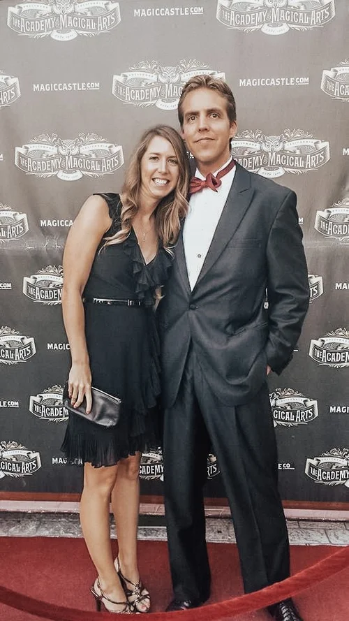 What to Wear to Police Academy Graduation 5 Timeless Ideas within