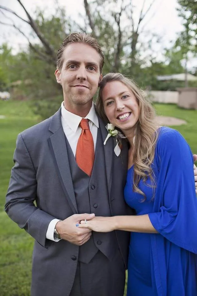 What To Wear To Police Academy Graduation 5 Timeless Ideas Within what-to-wear-to-police-academy-graduation-5-timeless-ideas-within