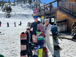 Husband Deploying to Iran or Middle East? How Military Wives Cope with Anxiety & Separation