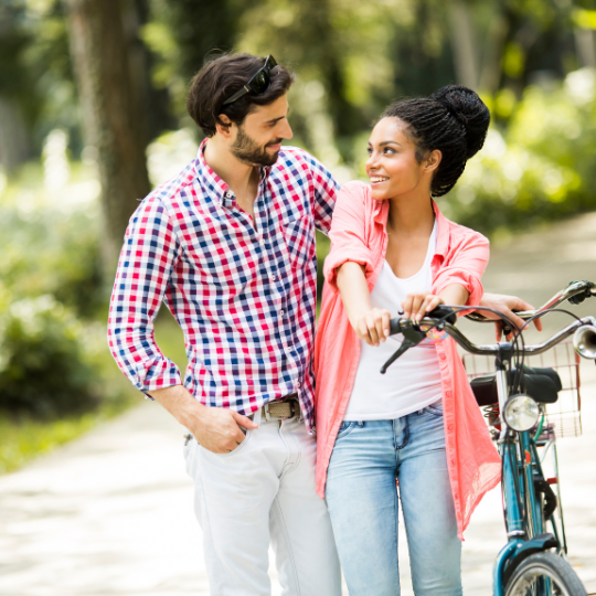 Dating Commando Dating a Cop 101 | Dating a Police Officer | How to Date a Cop | Dating ...