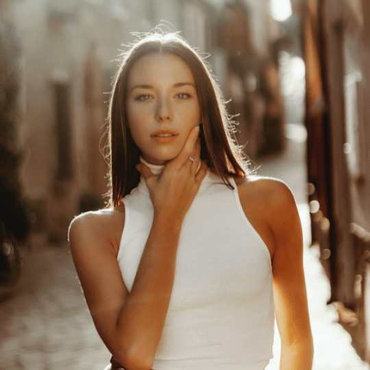 14 Affordable Women's Clothing Made in USA Affordable Clothing Brands