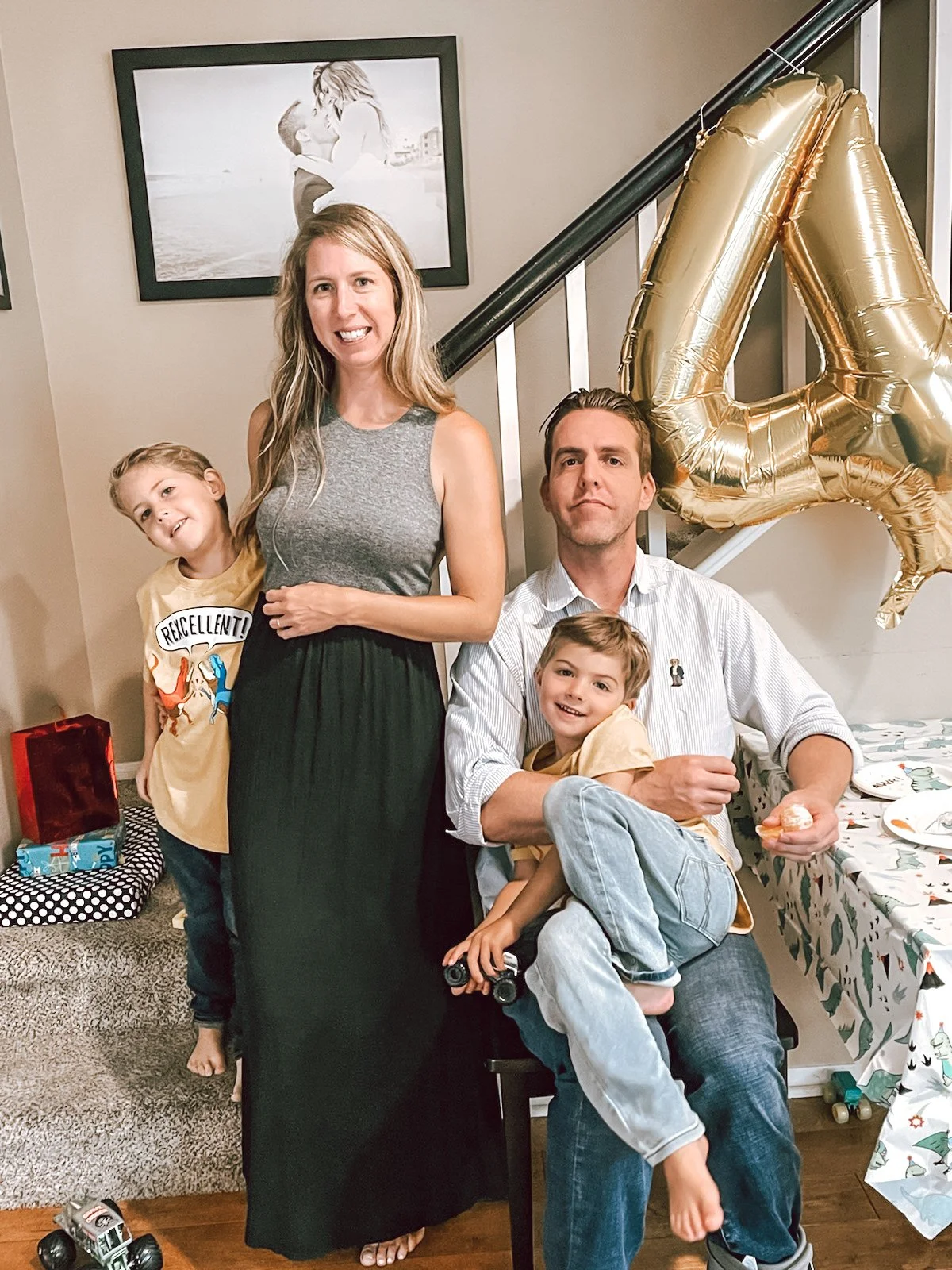 What to Wear to Police Academy Graduation 5 Timeless Ideas within