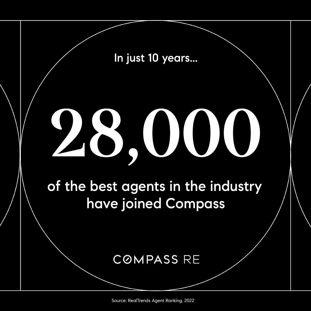 A decade of growth, milestones, and memories! As we reflect on our journey, we can&rsquo;t help but feel grateful for what we&rsquo;ve accomplished together. Swipe through to witness our achievements and stay tuned for what&rsquo;s next. #thisiscompa