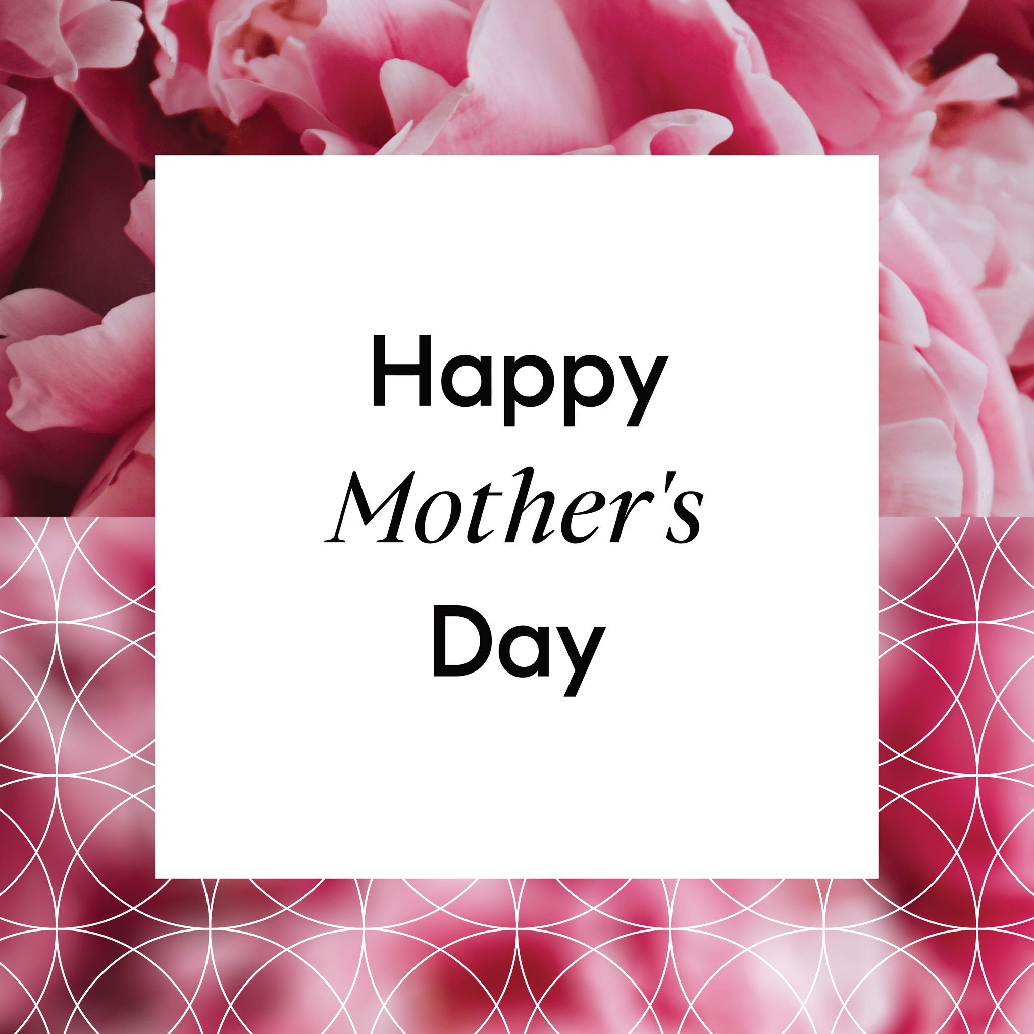 Whether near or far on this Mother&rsquo;s Day, we want to celebrate those who get the privilege to work alongside their very own. At Compass, here are a few words that the mothers who pull double duty as parents and real estate agents embody. Leave 