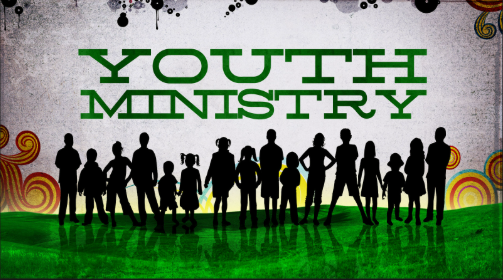 Lakeside Youth Event