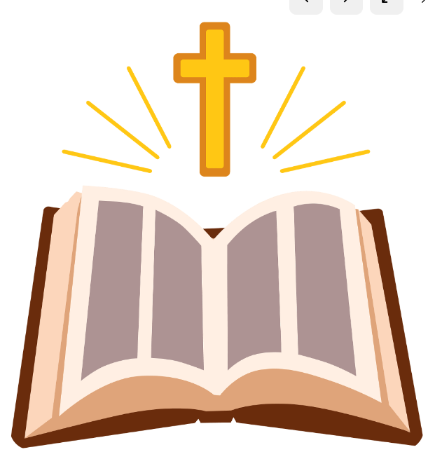 Women’s Ministry