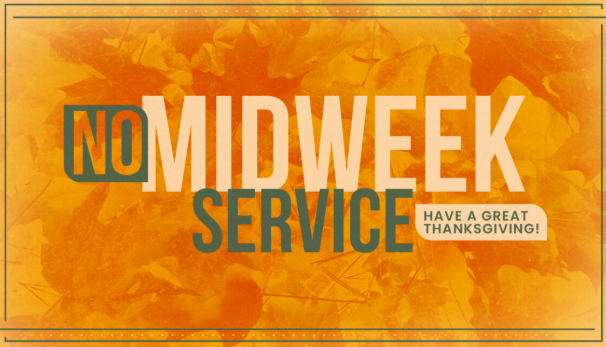 No services 
