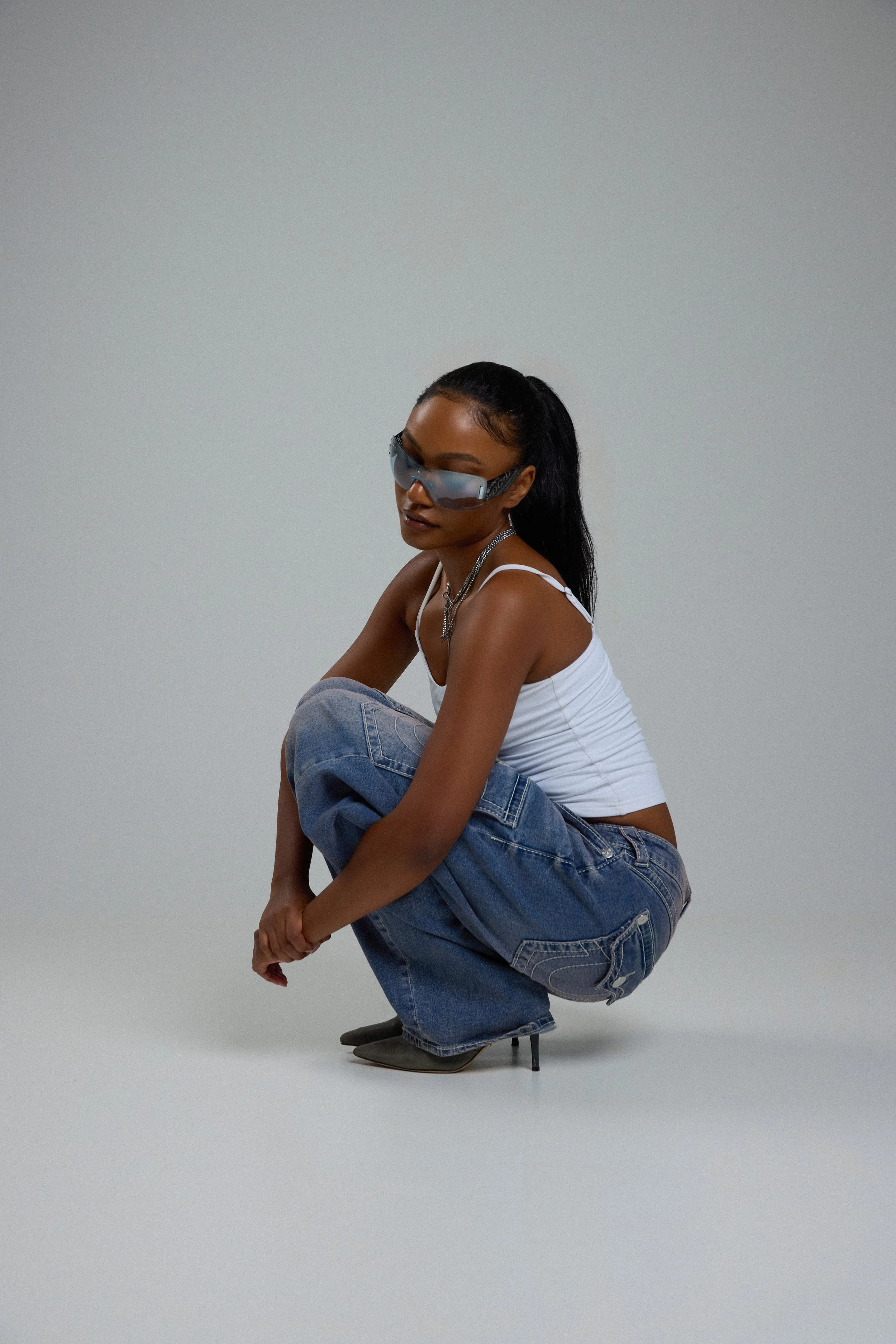 makers  nov 37946.jpg