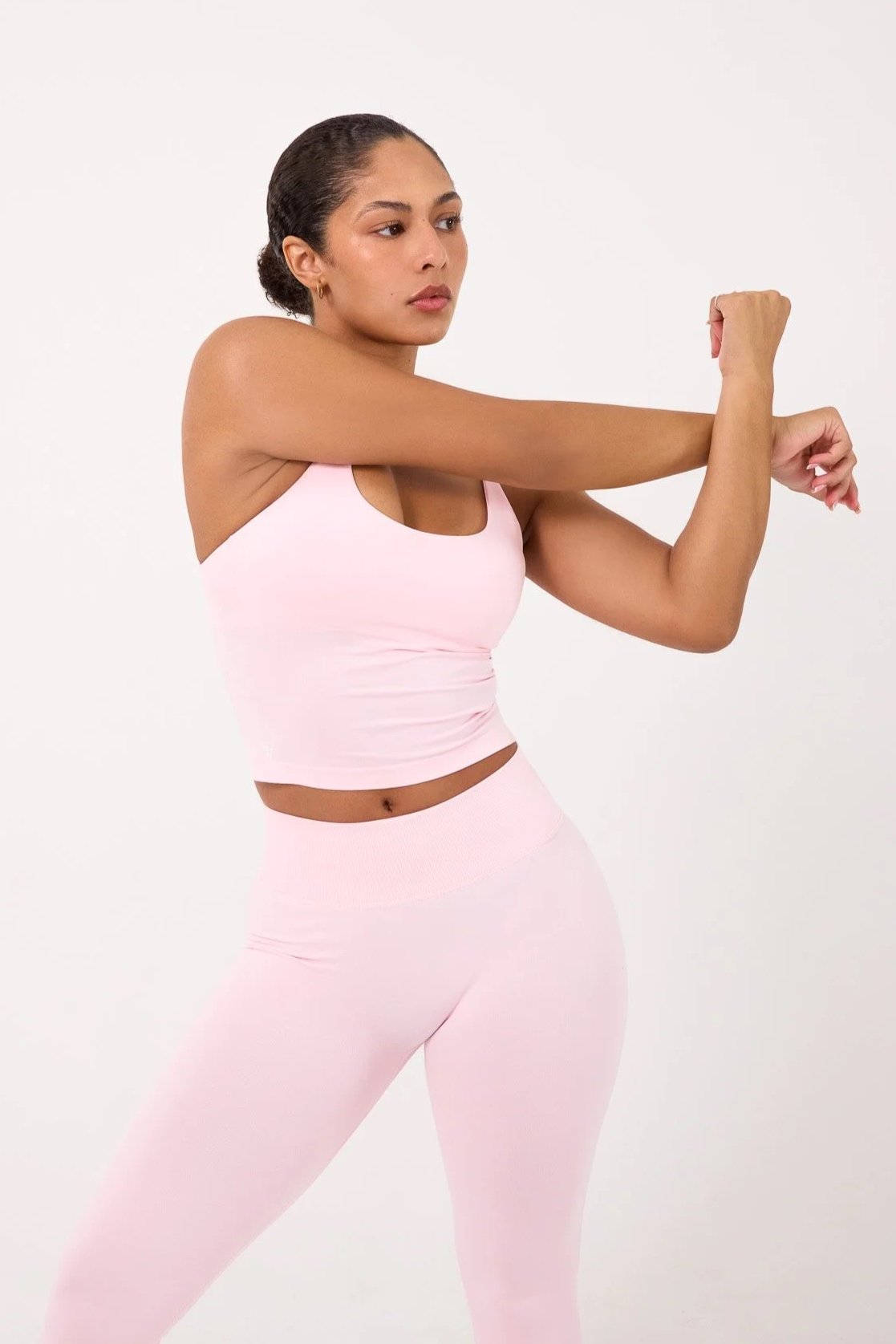 AZIA5097.2.jpg