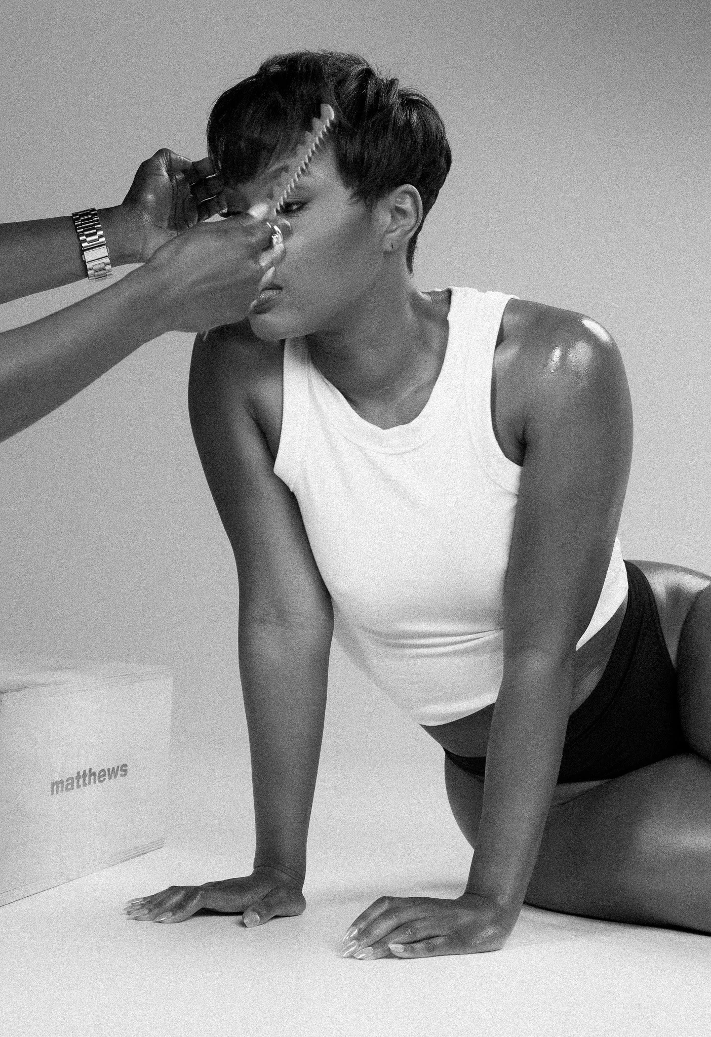 MAKERS JANAY4307.jpg