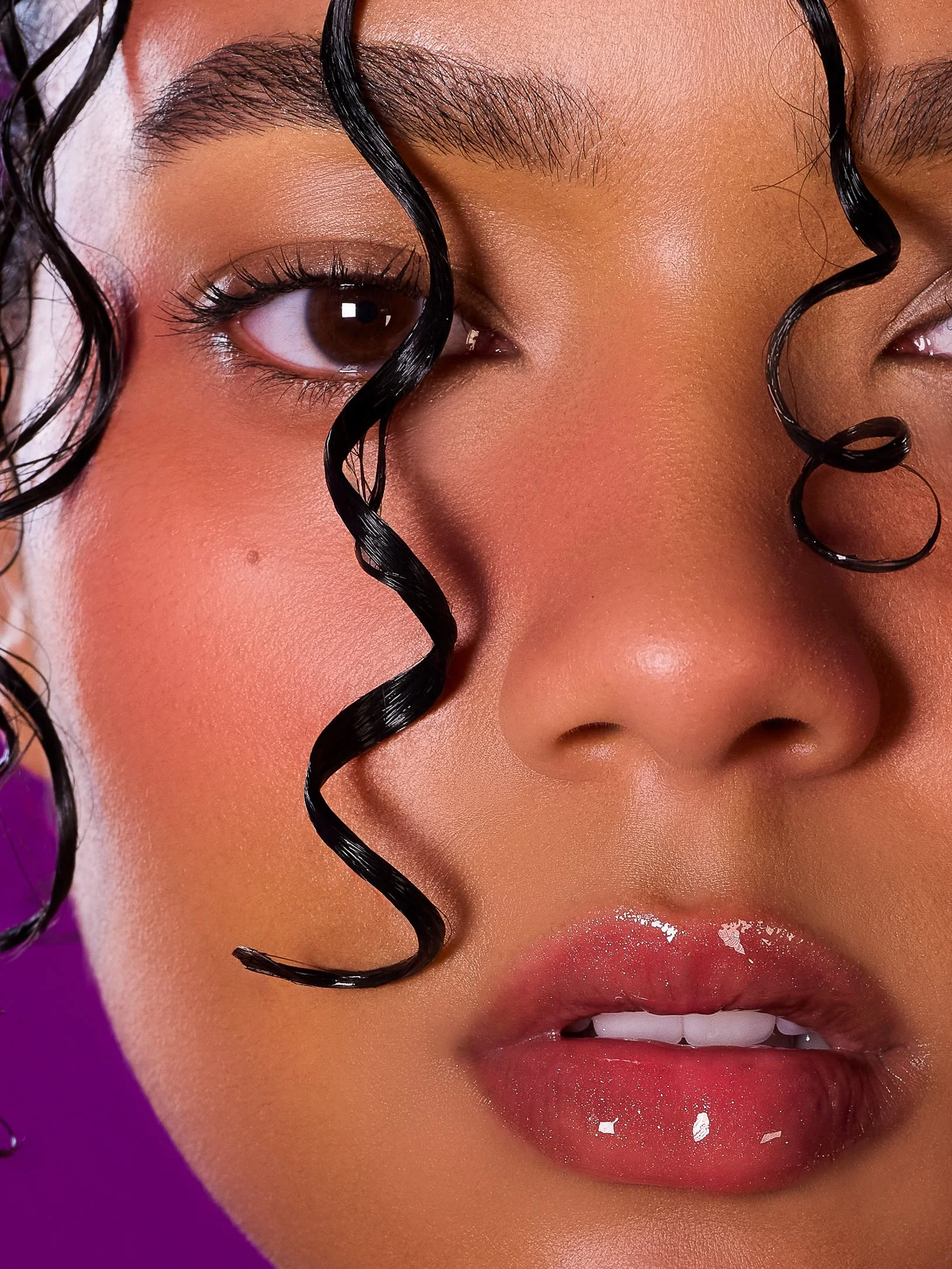 Jas GIG MARCH 142811-2.jpg