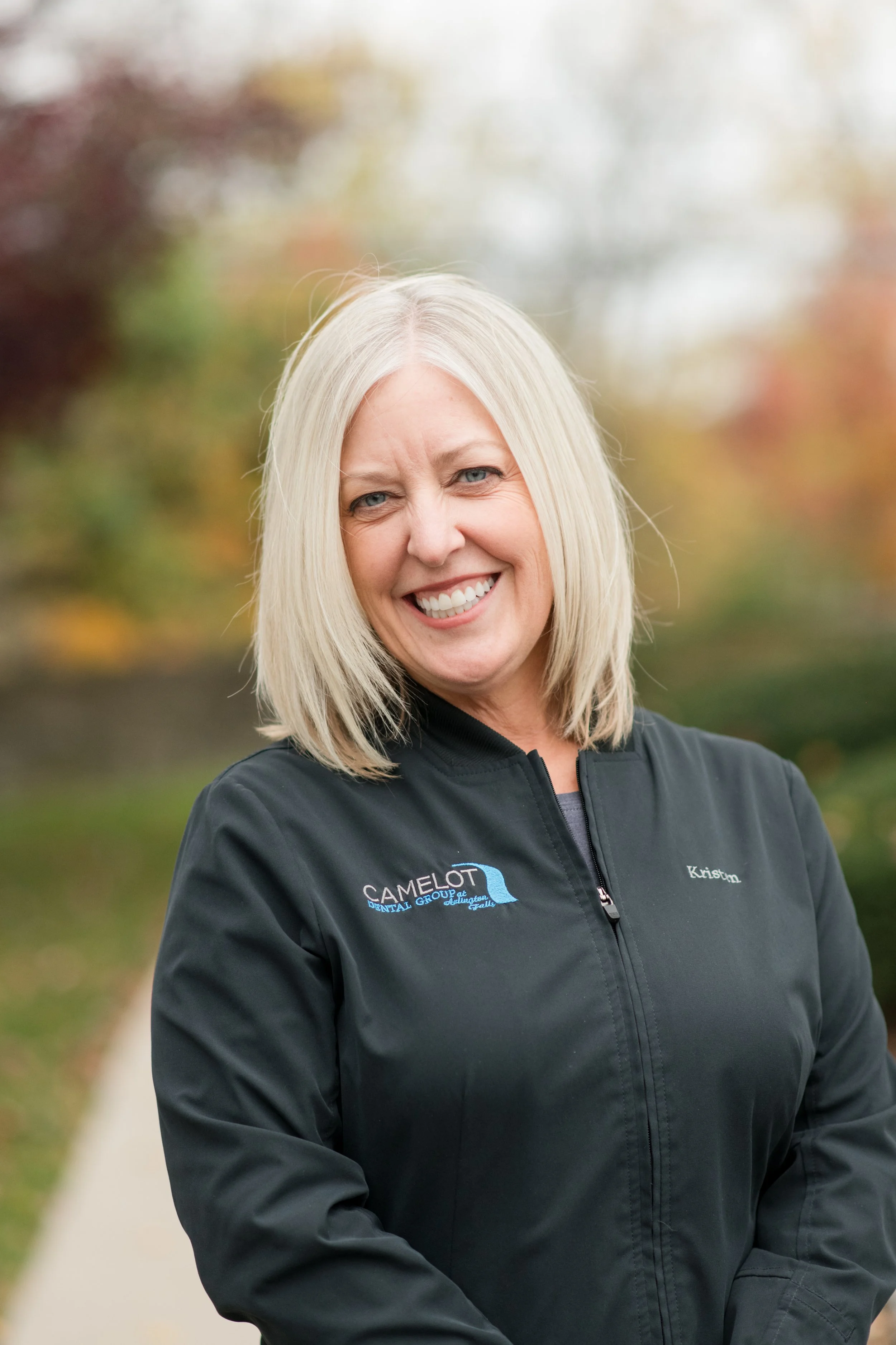 Image-43.jpg