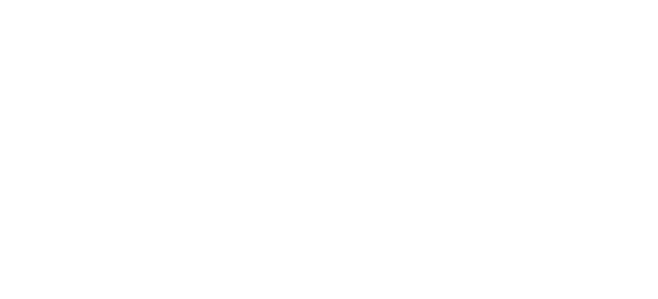 Ambyr Club