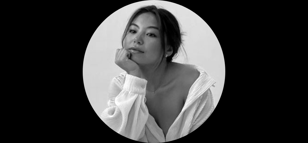 "I love the concept + it’s always the best energy at the events! Everyone is hand picked + brings something unique to the table so it’s a really fun, yet not intimidating setting. Can’t say enough good things about the events!" - Sophia, Content Crea