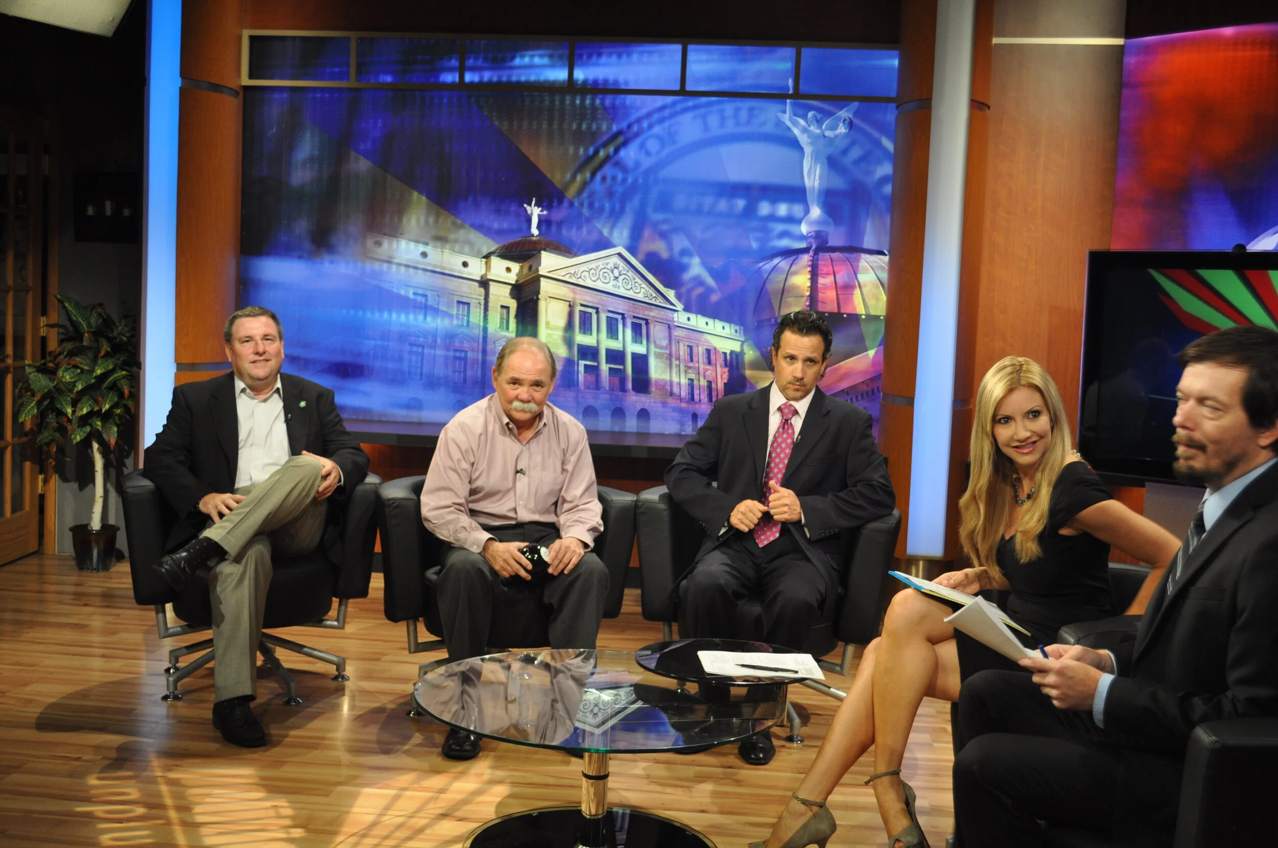 Politics Unplugged 2.jpeg