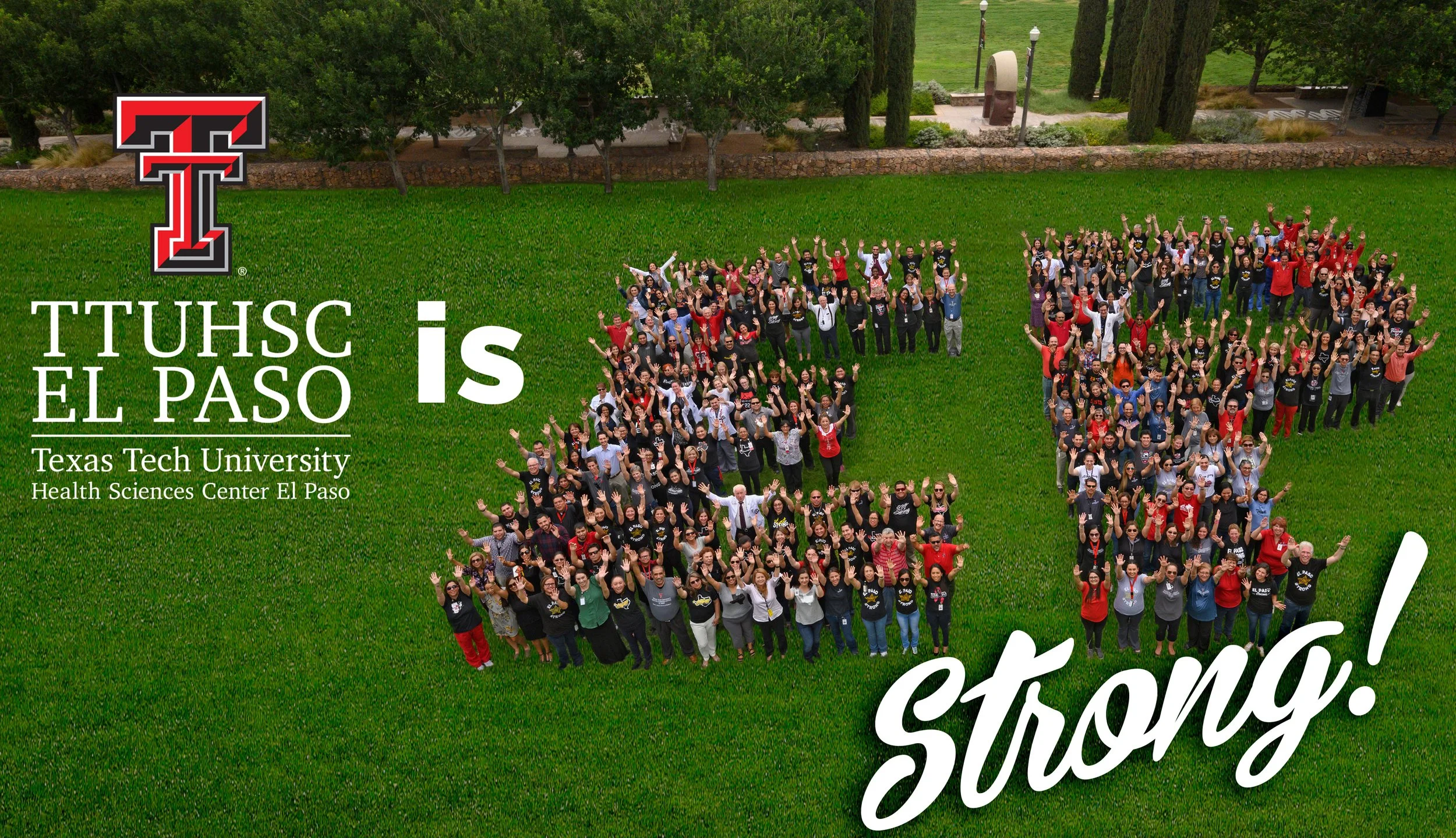 About the Magazine — TTUHSC El Paso HERE.