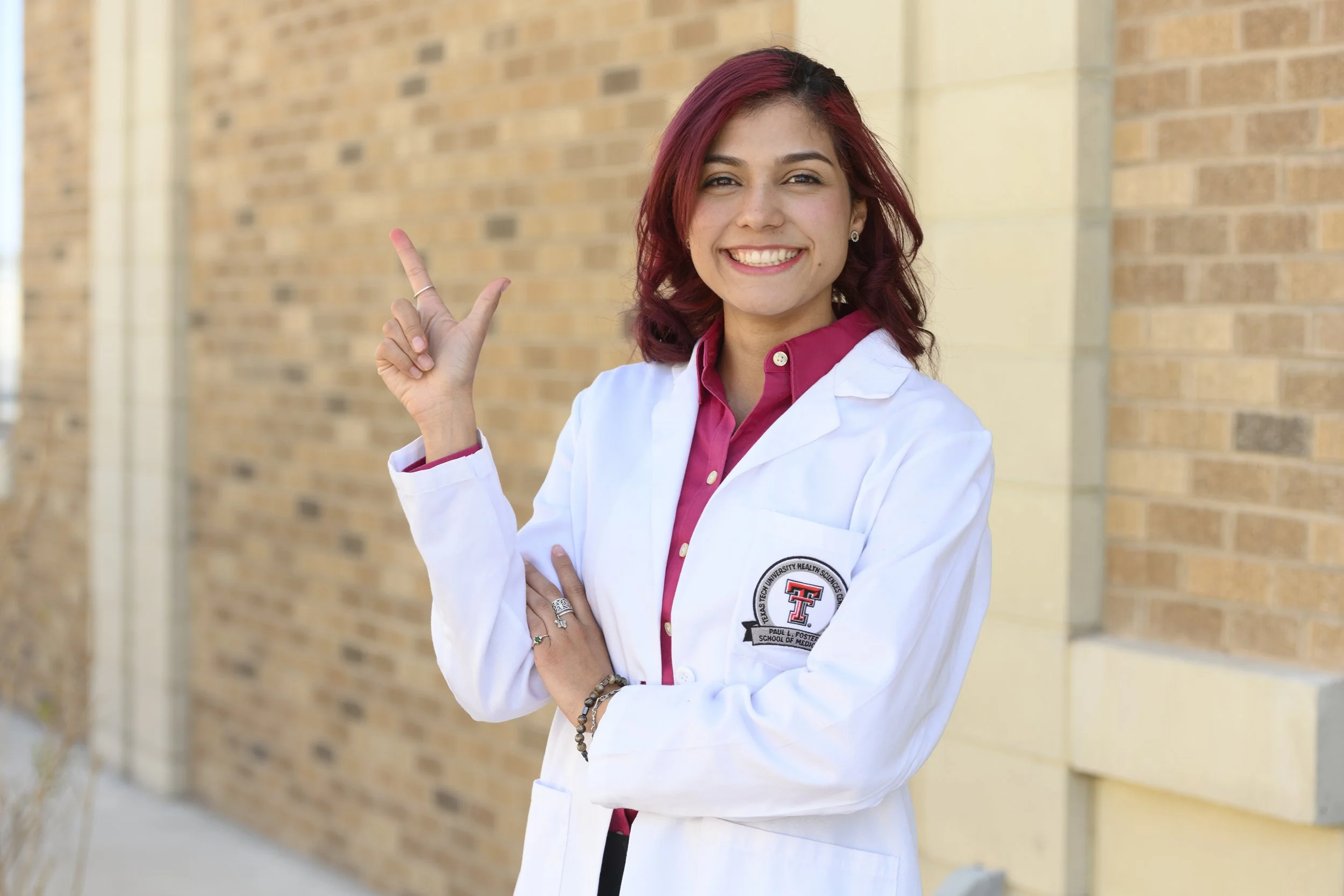 250321_BANUELOS_PRINT_003 (2).jpg