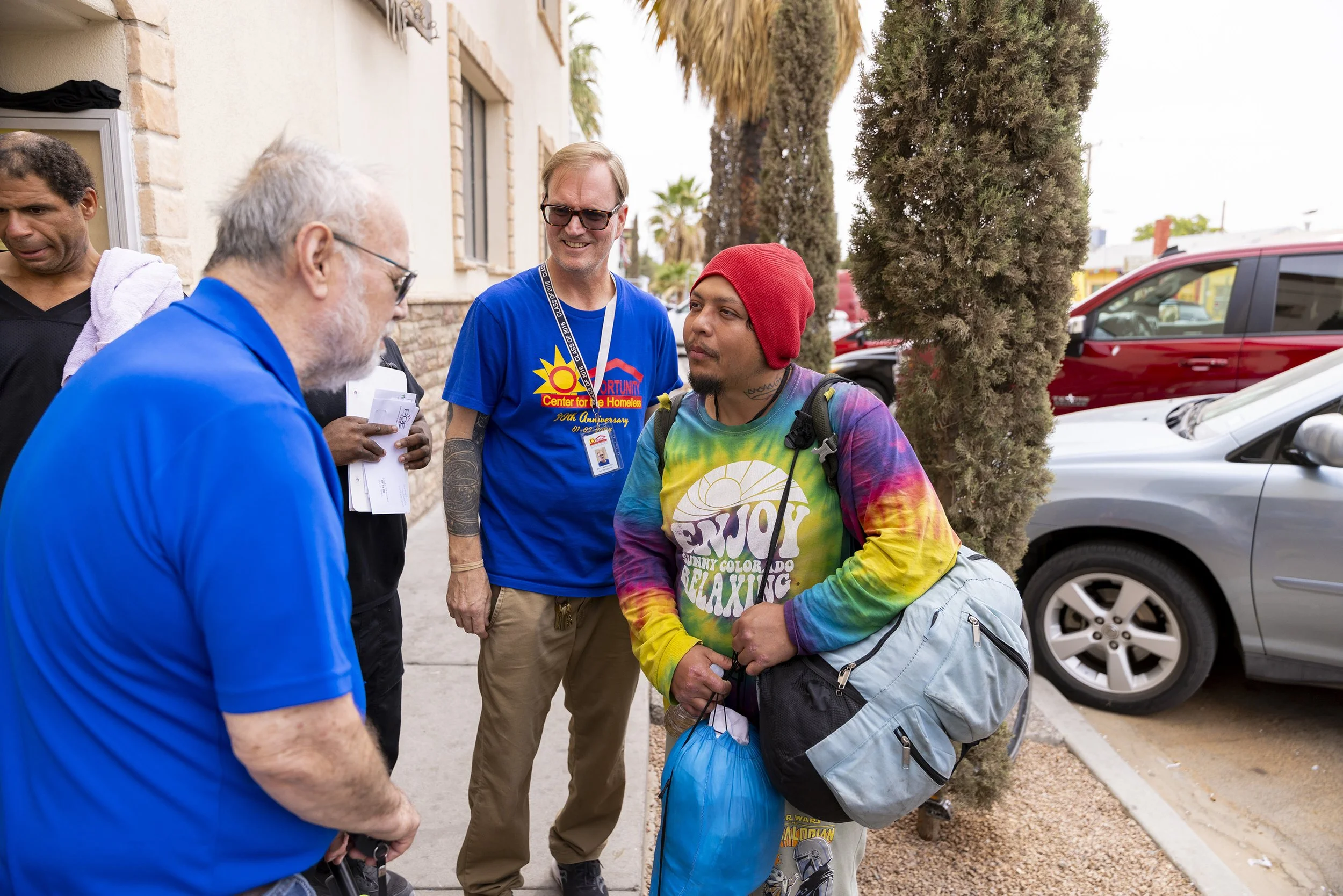 5-30-25 TT Health EP Opportunity Center PHOTOS IPA 03.jpg