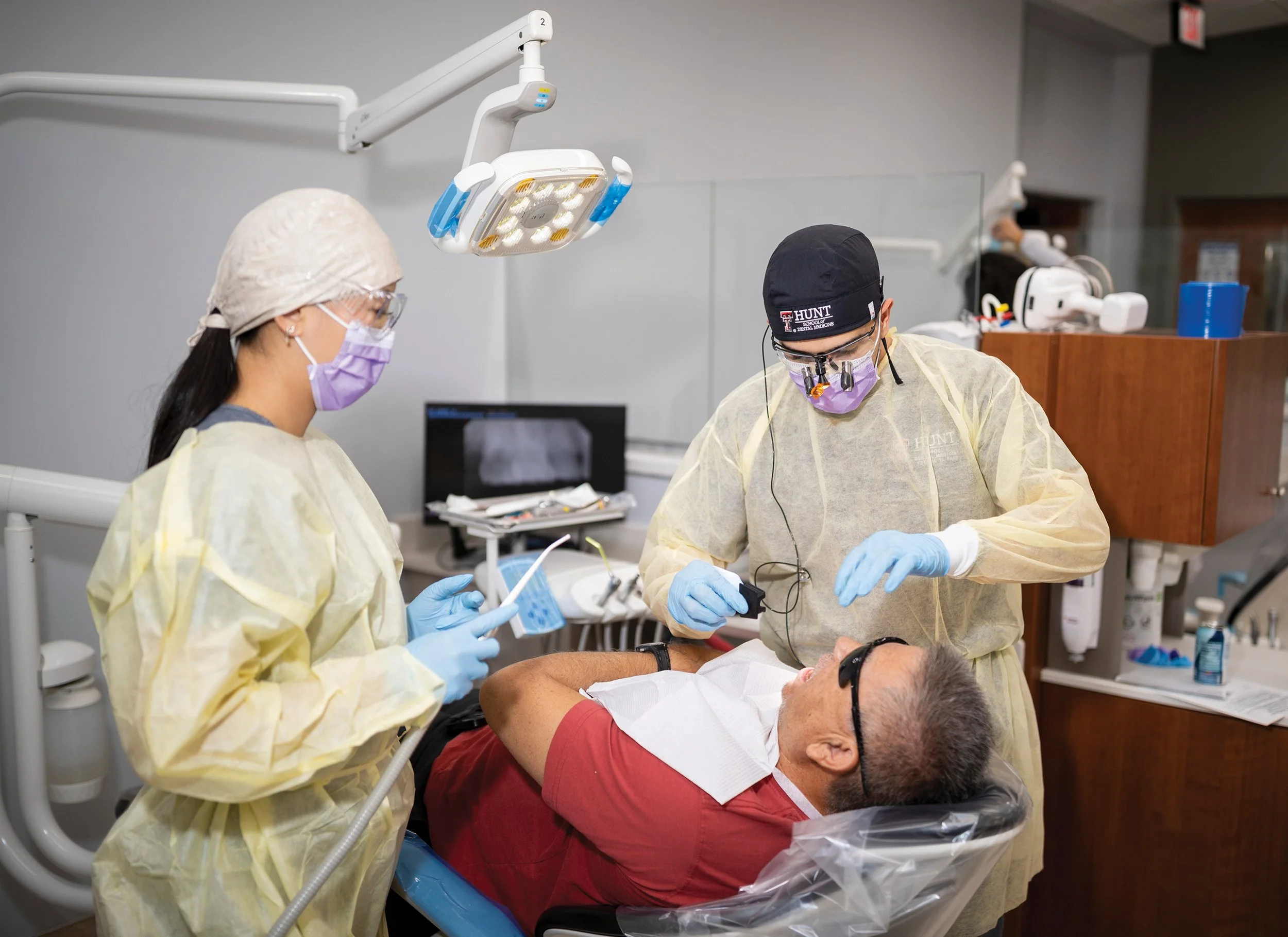 6-12-25 HSDM Brochure Photos Set B IPA 9771.jpg