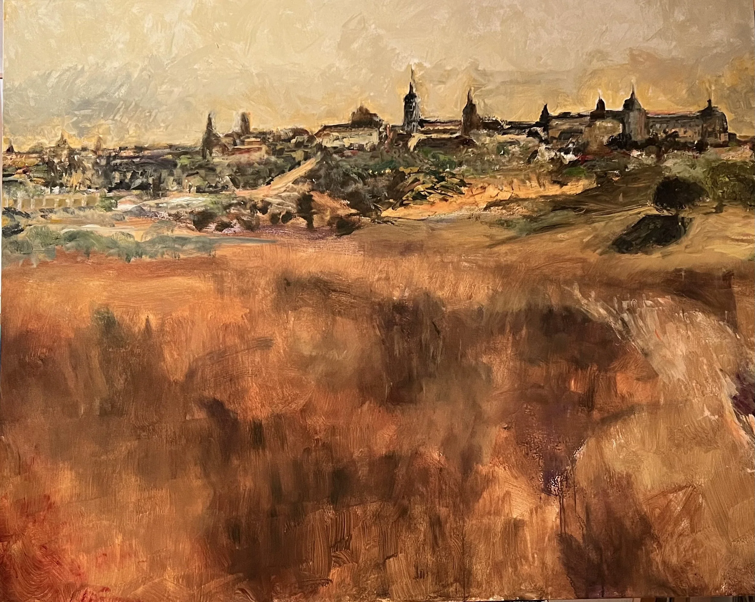 La Mancha Cityscape.jpeg