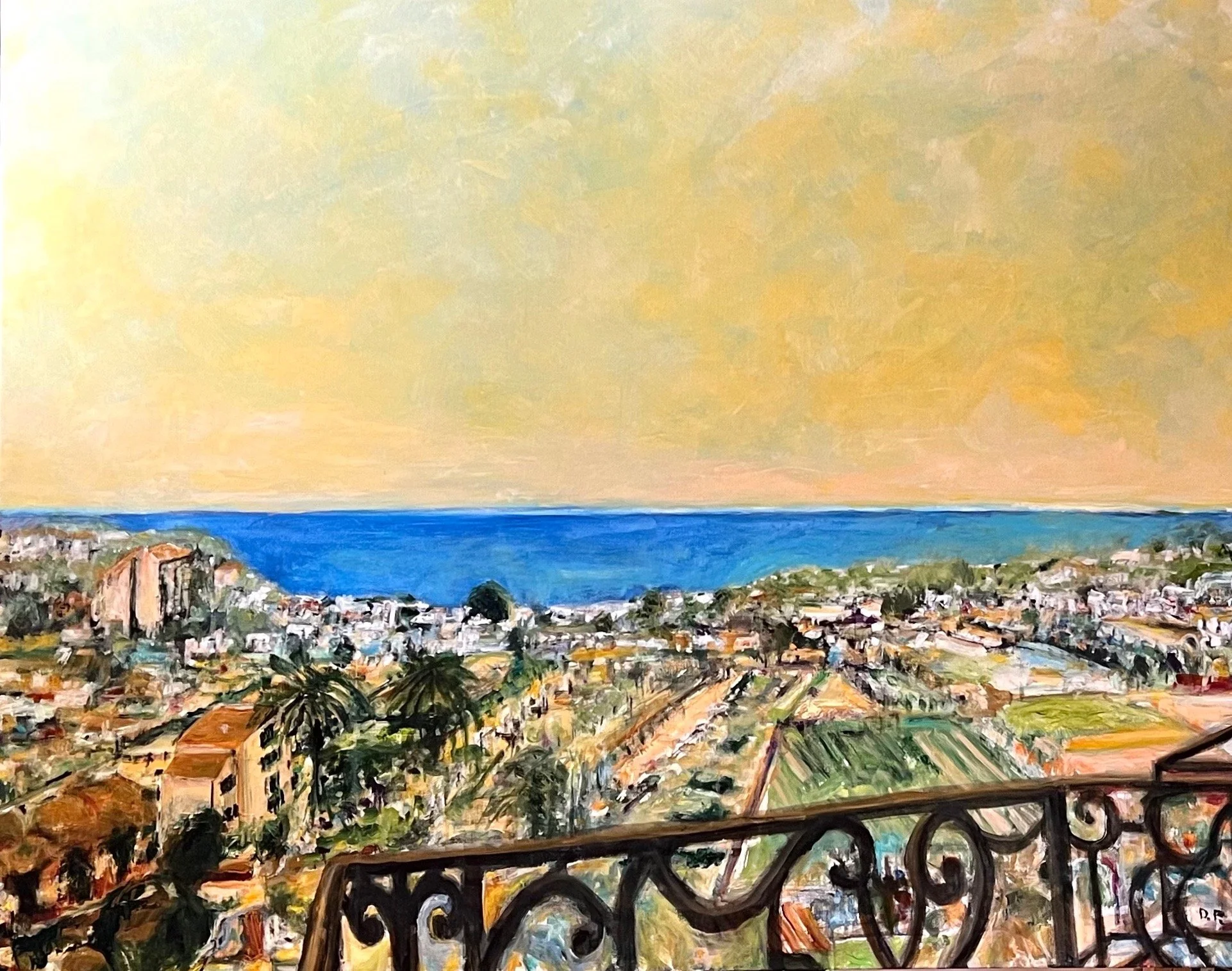 Alpes-Maritines Coast.jpeg