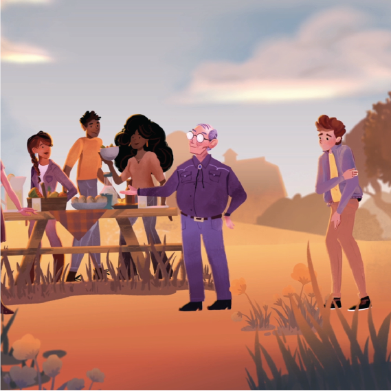 Asset 7.png